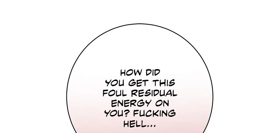 Read Long Live Hate chapter 18 image 18 on Lezhin