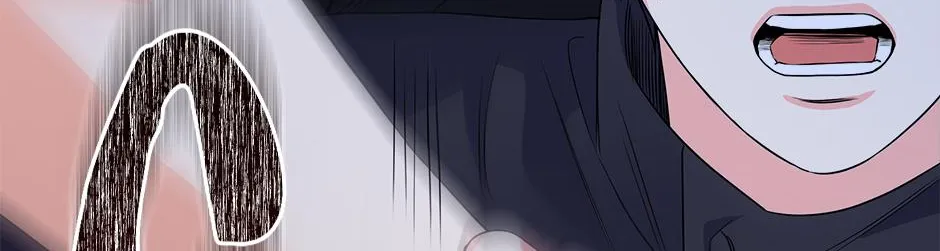 Read Long Live Hate chapter 18 image 180 on Lezhin