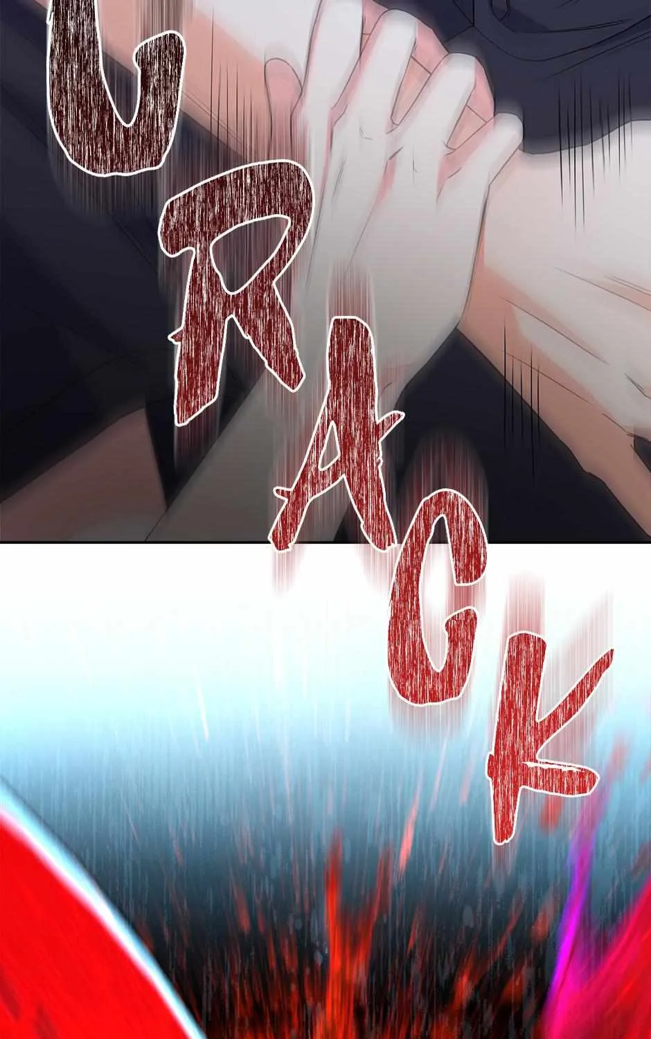 Read Long Live Hate chapter 18 image 181 on Lezhin