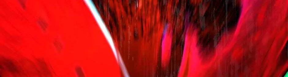 Read Long Live Hate chapter 18 image 182 on Lezhin