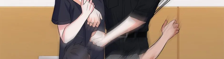 Read Long Live Hate chapter 18 image 184 on Lezhin