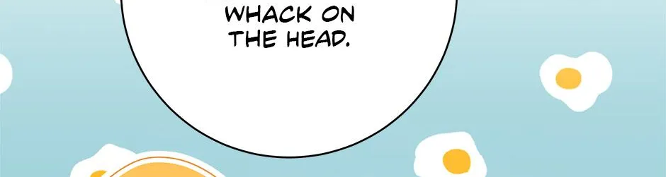 Read Long Live Hate chapter 18 image 186 on Lezhin