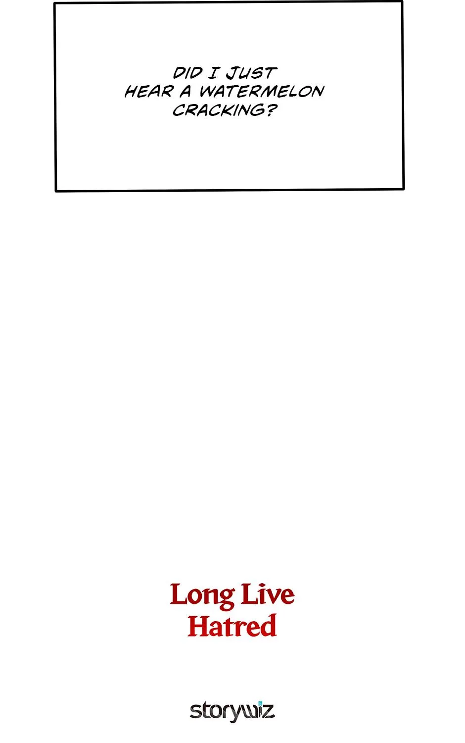 Read Long Live Hate chapter 18 image 189 on Lezhin