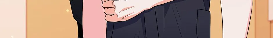 Read Long Live Hate chapter 18 image 2 on Lezhin
