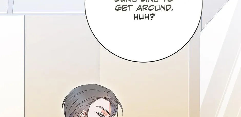Read Long Live Hate chapter 18 image 22 on Lezhin