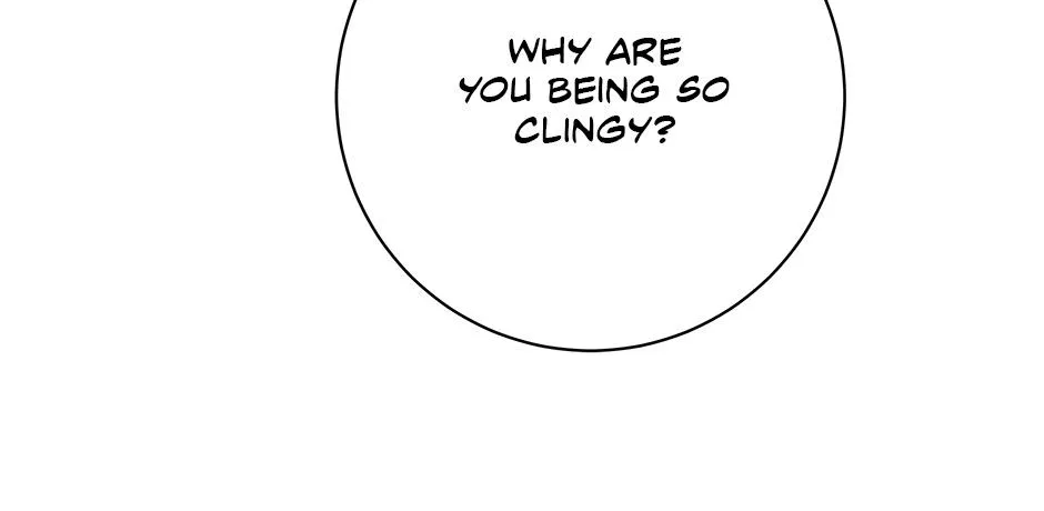 Read Long Live Hate chapter 18 image 24 on Lezhin
