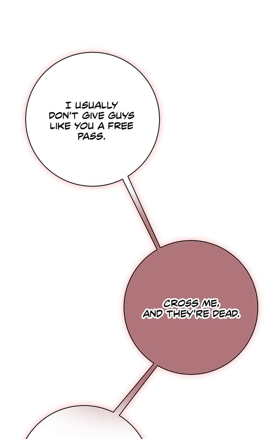 Read Long Live Hate chapter 18 image 25 on Lezhin