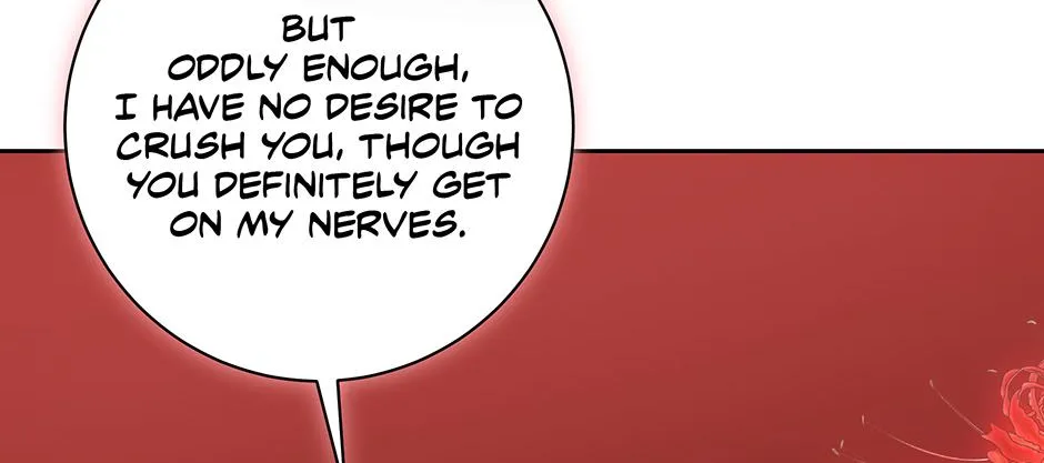 Read Long Live Hate chapter 18 image 26 on Lezhin