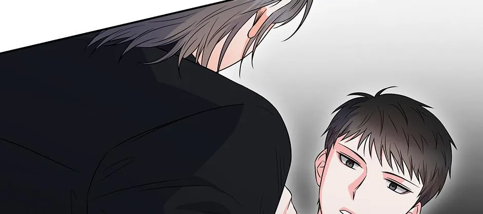 Read Long Live Hate chapter 18 image 28 on Lezhin