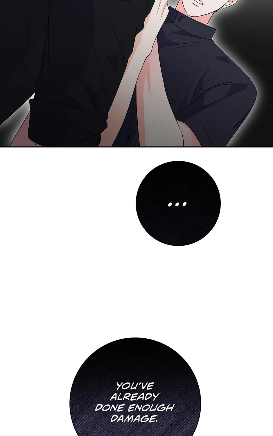 Read Long Live Hate chapter 18 image 29 on Lezhin
