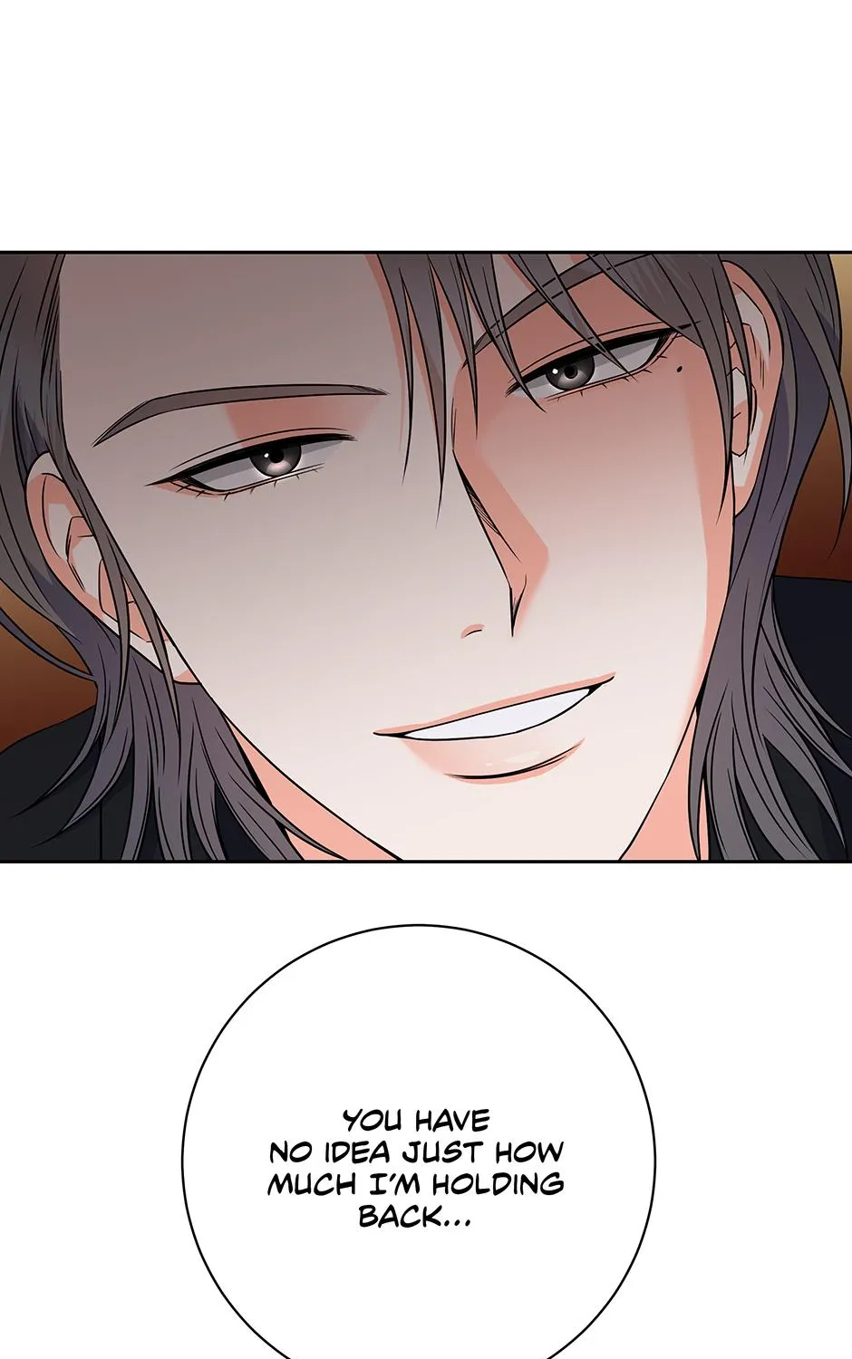 Read Long Live Hate chapter 18 image 31 on Lezhin