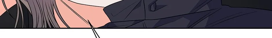 Read Long Live Hate chapter 18 image 4 on Lezhin