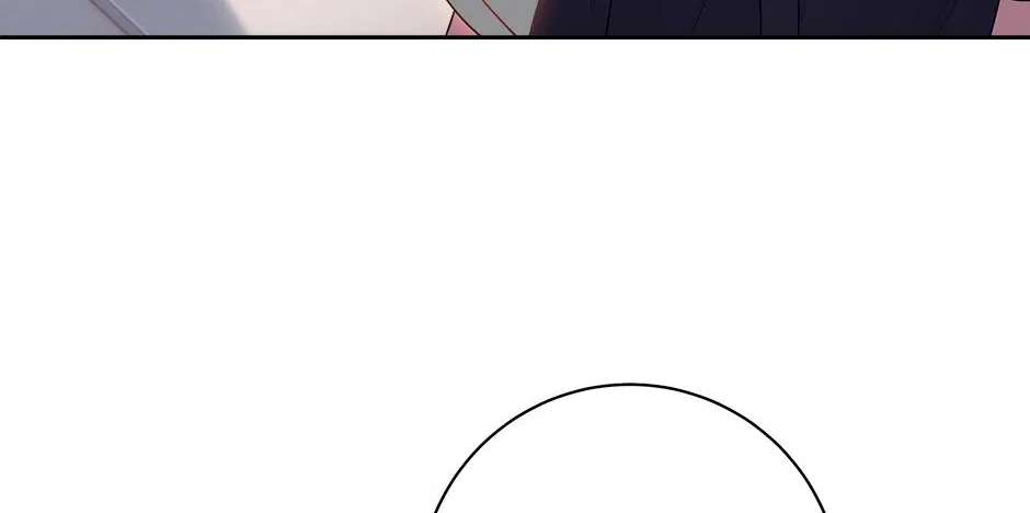 Read Long Live Hate chapter 18 image 44 on Lezhin