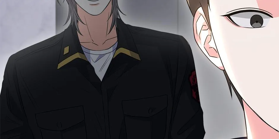 Read Long Live Hate chapter 18 image 46 on Lezhin