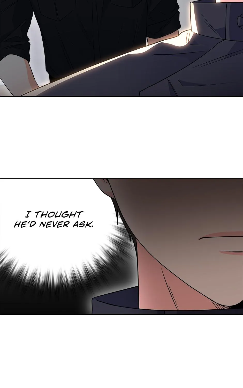 Read Long Live Hate chapter 18 image 47 on Lezhin