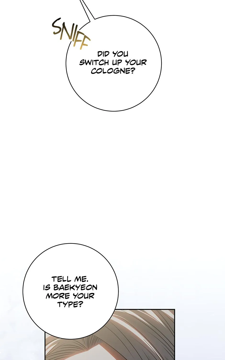 Read Long Live Hate chapter 18 image 5 on Lezhin