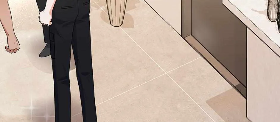 Read Long Live Hate chapter 18 image 50 on Lezhin
