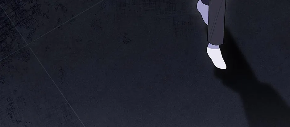 Read Long Live Hate chapter 18 image 52 on Lezhin