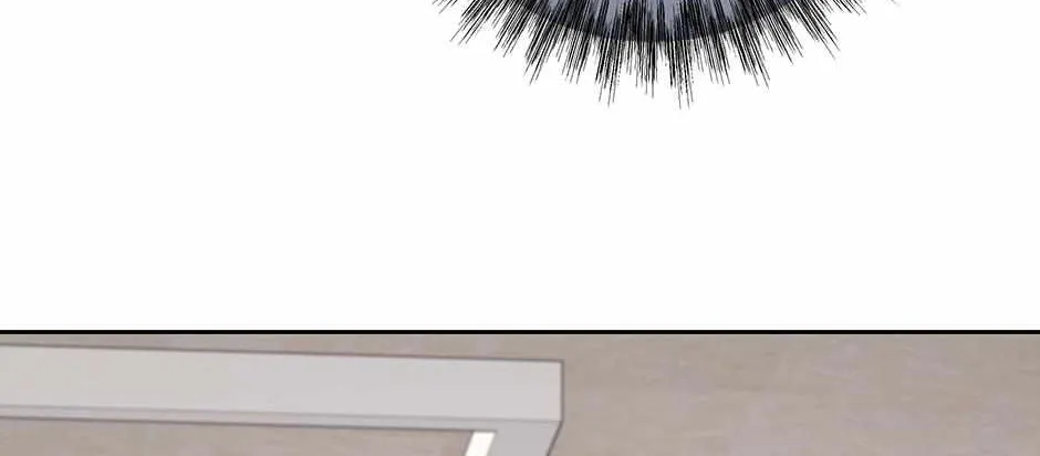Read Long Live Hate chapter 18 image 54 on Lezhin