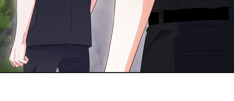 Read Long Live Hate chapter 18 image 56 on Lezhin