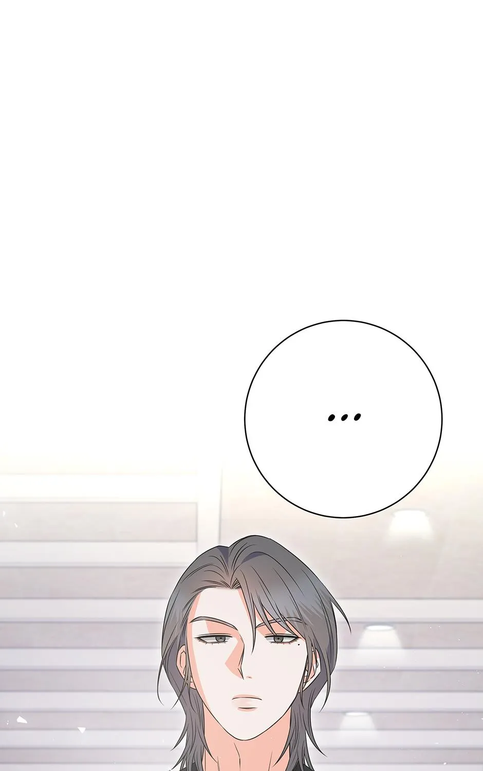 Read Long Live Hate chapter 18 image 59 on Lezhin