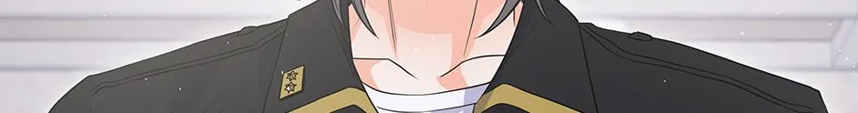 Read Long Live Hate chapter 18 image 60 on Lezhin