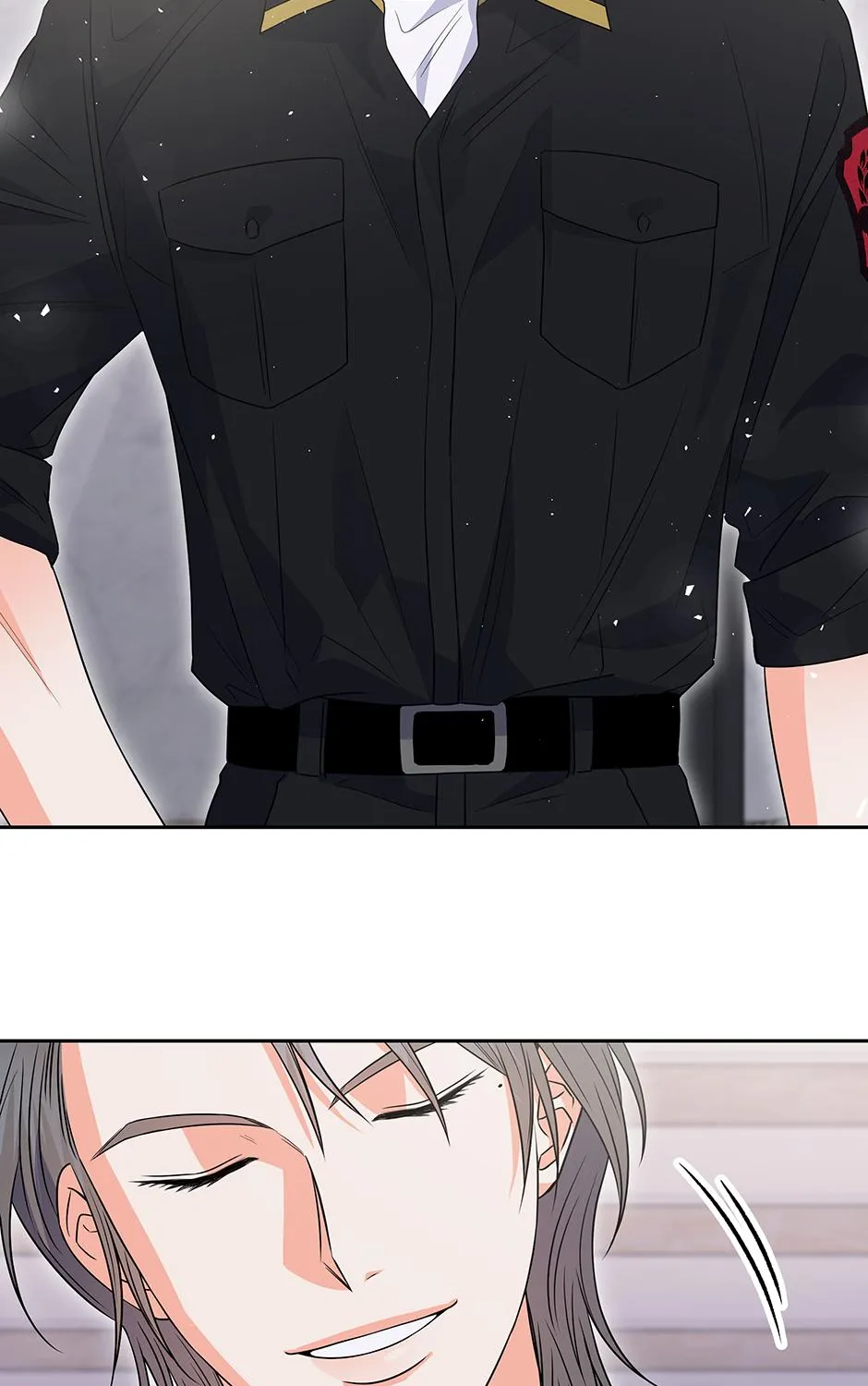 Read Long Live Hate chapter 18 image 61 on Lezhin
