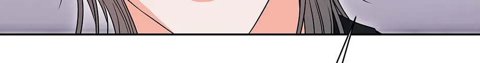 Read Long Live Hate chapter 18 image 62 on Lezhin