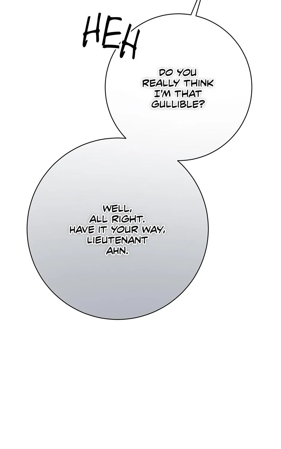 Read Long Live Hate chapter 18 image 63 on Lezhin