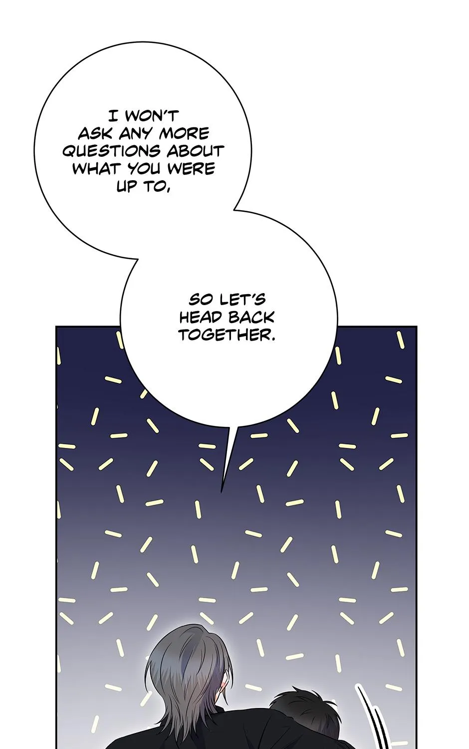 Read Long Live Hate chapter 18 image 65 on Lezhin