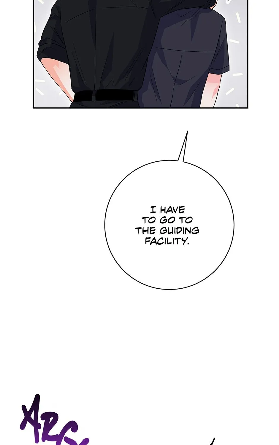 Read Long Live Hate chapter 18 image 67 on Lezhin
