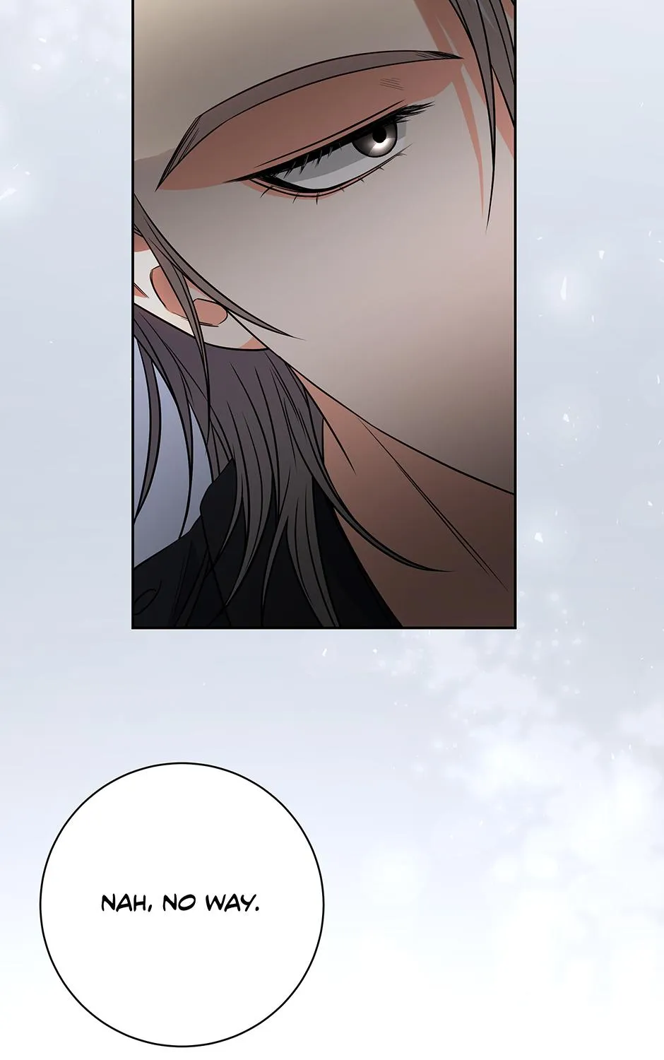 Read Long Live Hate chapter 18 image 7 on Lezhin