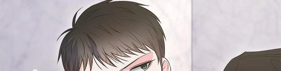 Read Long Live Hate chapter 18 image 74 on Lezhin