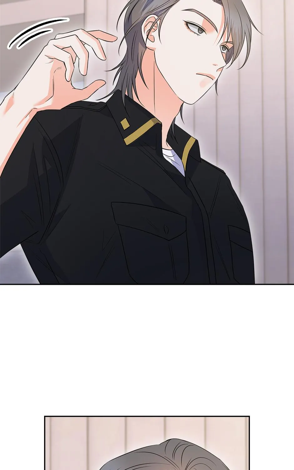 Read Long Live Hate chapter 18 image 77 on Lezhin