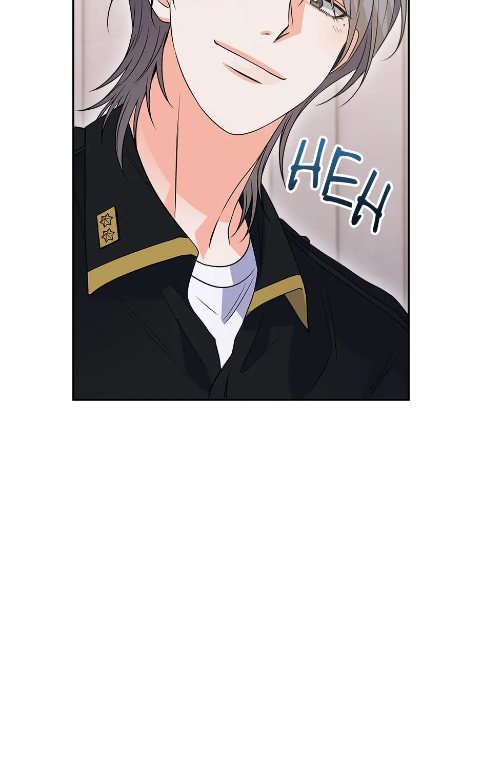 Read Long Live Hate chapter 18 image 79 on Lezhin