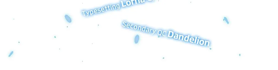 Read Long Live Hate chapter 18 image 82 on Lezhin