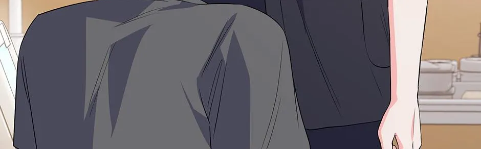 Read Long Live Hate chapter 18 image 86 on Lezhin
