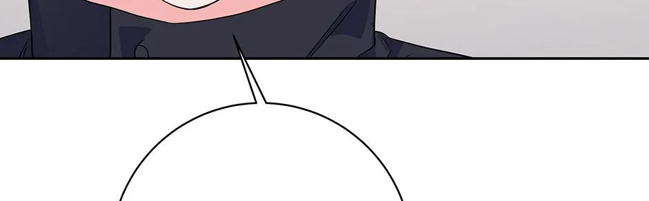 Read Long Live Hate chapter 18 image 88 on Lezhin