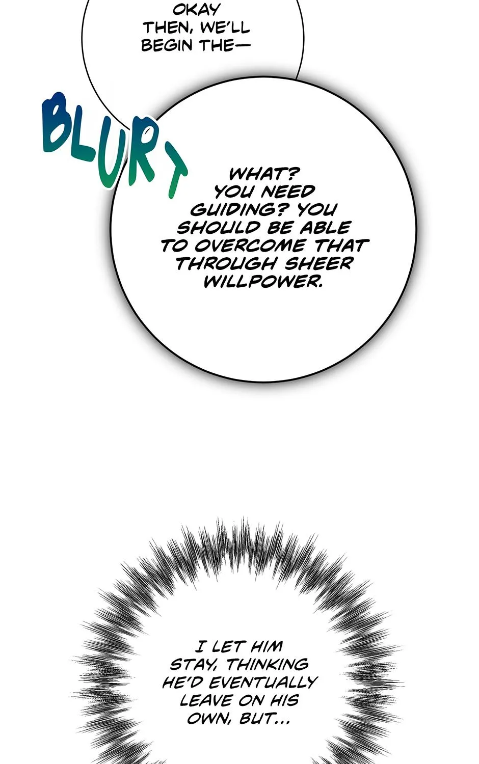 Read Long Live Hate chapter 18 image 89 on Lezhin