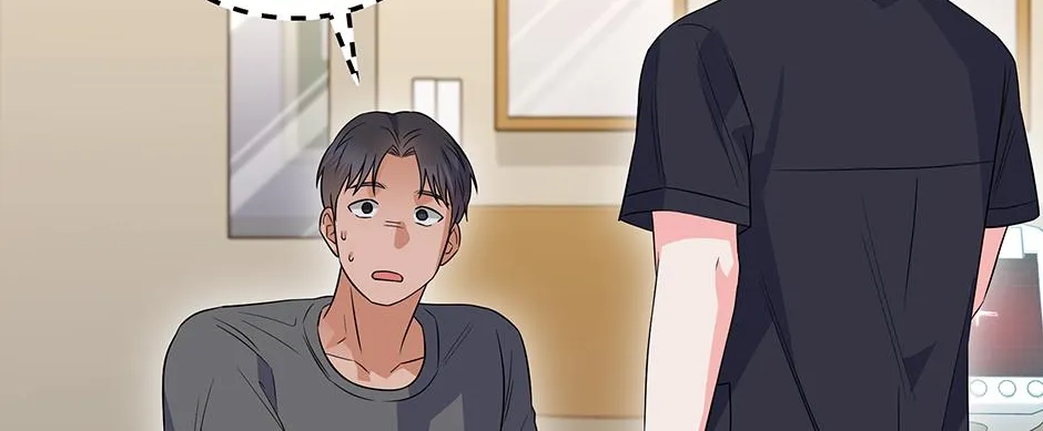 Read Long Live Hate chapter 18 image 92 on Lezhin