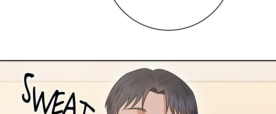 Read Long Live Hate chapter 18 image 94 on Lezhin
