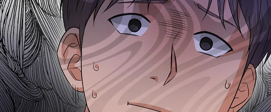 Read Long Live Hate chapter 18 image 96 on Lezhin
