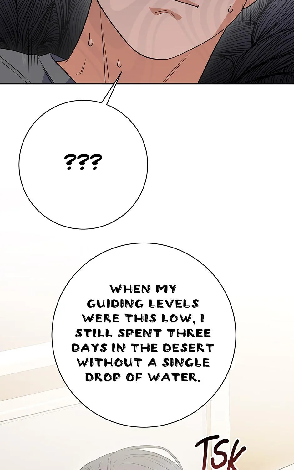 Read Long Live Hate chapter 18 image 97 on Lezhin