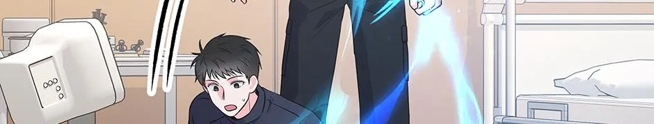Read Long Live Hate chapter 19 image 1 on Lezhin