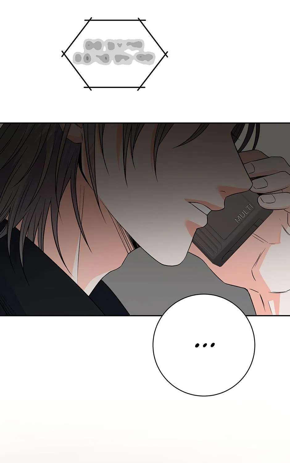 Read Long Live Hate chapter 19 image 100 on Lezhin