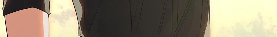 Read Long Live Hate chapter 19 image 103 on Lezhin