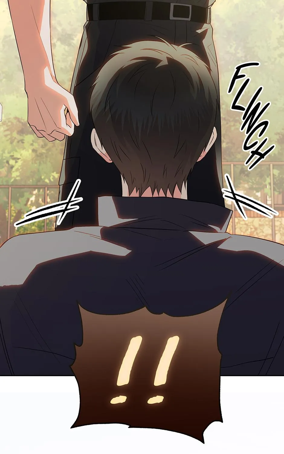 Read Long Live Hate chapter 19 image 104 on Lezhin