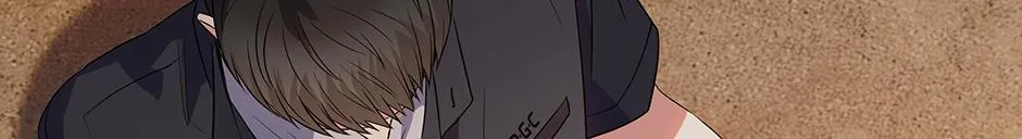 Read Long Live Hate chapter 19 image 107 on Lezhin