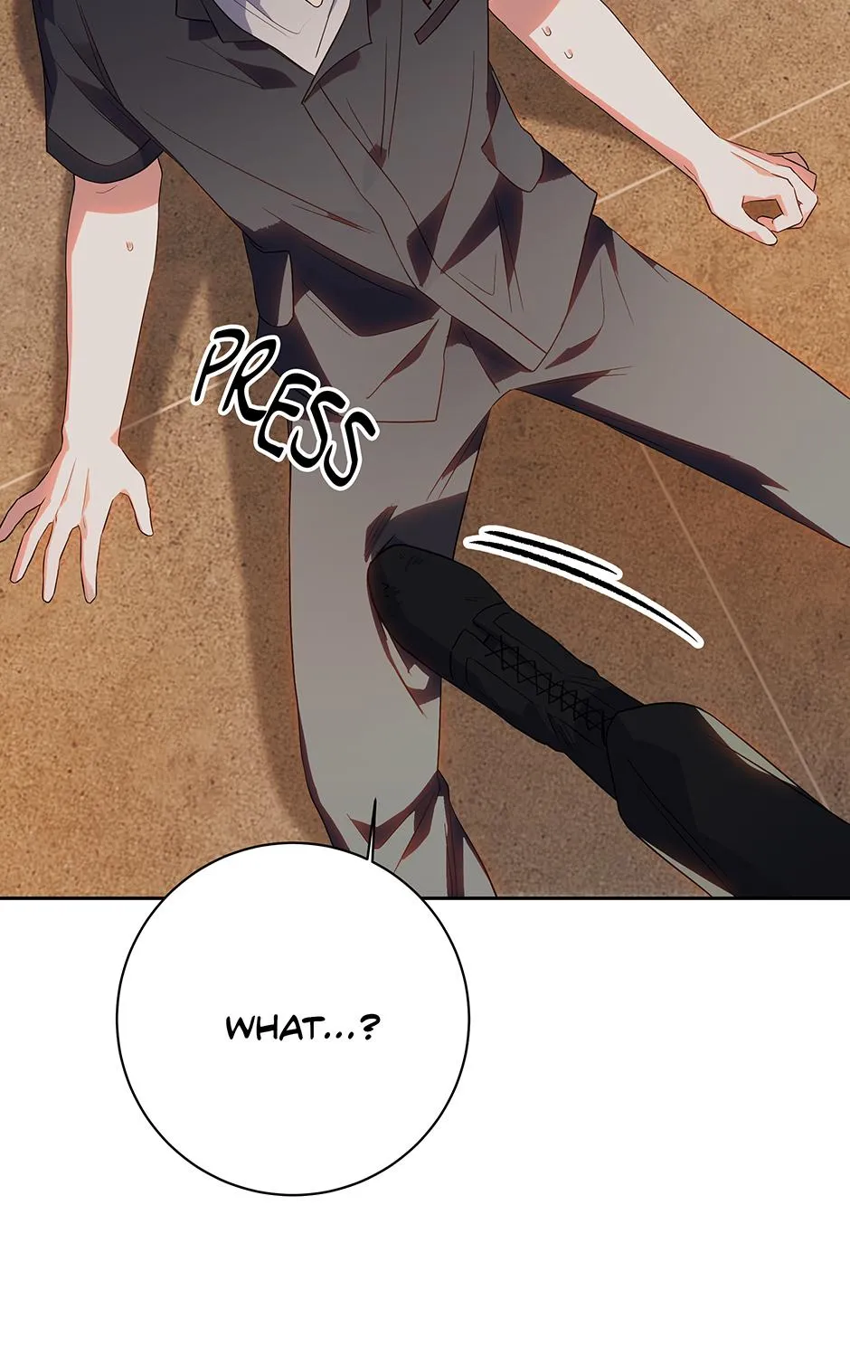 Read Long Live Hate chapter 19 image 108 on Lezhin