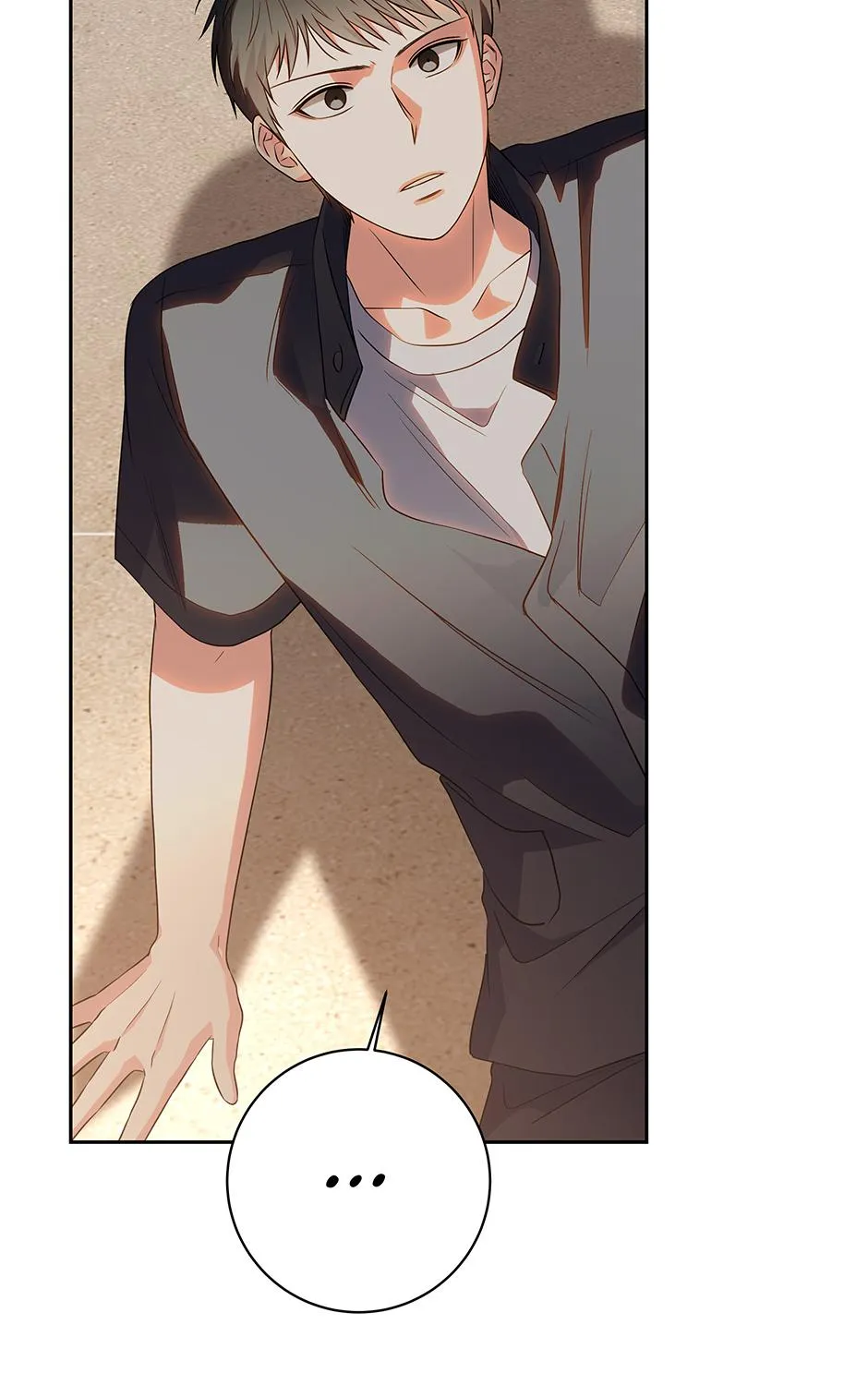 Read Long Live Hate chapter 19 image 116 on Lezhin